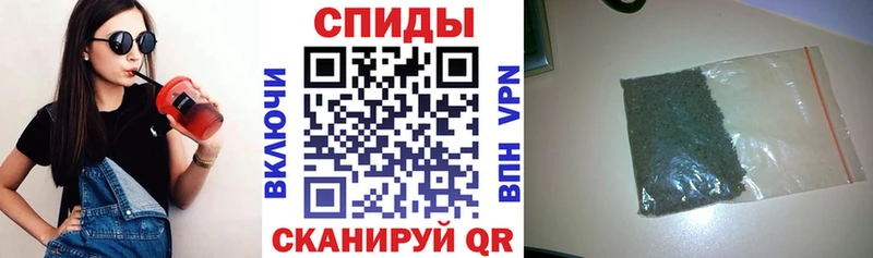Бутират жидкий экстази  Купить где  Красноуфимск 