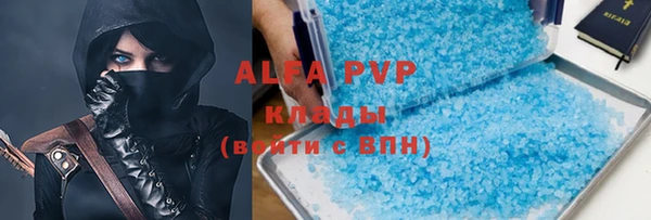 экстази Гусев