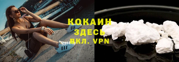 экстази Гусев