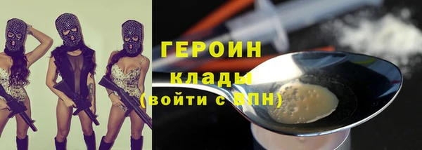 шишки Гусиноозёрск