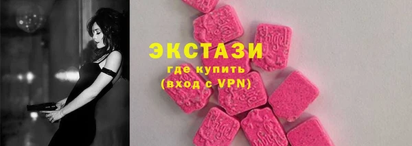 экстази Гусев