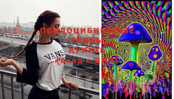 mdma Гусь-Хрустальный