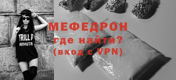 шишки Гусиноозёрск