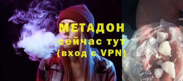 шишки Гусиноозёрск