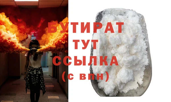 шишки Гусиноозёрск