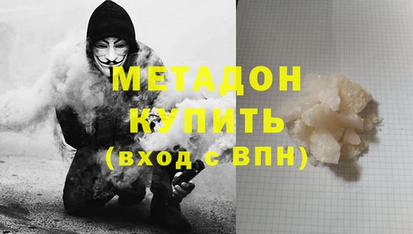 шишки Гусиноозёрск